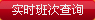 GT(mn)f(wn),GT(mn)f(wn)ｻͨO(sh)޹˾,f(wn)\(yn)f(wn)ＯF(tun),f(wn)ｻͨ,f(wn)f(wn)܇(ch)N(xio)f(wn)http://www.lynnfingarson.comf(wn)﹫˾,GT(mn)f(wn)﹫˾GT(mn)b\(yn)ݔ˾GT(mn)f(wn)\(yn)˾GT(mn)f(wn)\(yn)վGT(mn)f(wn)܇(ch)N(xio)޹˾GT(mn)f(wn)܇(ch)˾GT(mn)ЙC(j)(dng)܇(ch)vCܙzy(c)վGT(mn)܇(ch)S޷(w)GT(mn)f(wn)܇(ch)վ؛(chng)