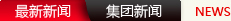 GT(mn)f(wn),GT(mn)f(wn)ｻͨO(sh)޹˾,f(wn)\(yn)f(wn)ＯF(tun),f(wn)ｻͨ,f(wn)f(wn)܇(ch)N(xio)f(wn)http://www.lynnfingarson.comf(wn)﹫˾,GT(mn)f(wn)﹫˾GT(mn)b\(yn)ݔ˾GT(mn)f(wn)\(yn)˾GT(mn)f(wn)\(yn)վGT(mn)f(wn)܇(ch)N(xio)޹˾GT(mn)f(wn)܇(ch)˾GT(mn)ЙC(j)(dng)܇(ch)vCܙzy(c)վGT(mn)܇(ch)S޷(w)GT(mn)f(wn)܇(ch)վ؛(chng)