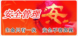 GT(mn)f(wn),GT(mn)f(wn)ｻͨO(sh)޹˾,f(wn)\(yn)f(wn)ＯF(tun),f(wn)ｻͨ,f(wn)f(wn)܇(ch)N(xio)f(wn)http://www.lynnfingarson.comf(wn)﹫˾,GT(mn)f(wn)﹫˾GT(mn)b\(yn)ݔ˾GT(mn)f(wn)\(yn)˾GT(mn)f(wn)\(yn)վGT(mn)f(wn)܇(ch)N(xio)޹˾GT(mn)f(wn)܇(ch)˾GT(mn)ЙC(j)(dng)܇(ch)vCܙzy(c)վGT(mn)܇(ch)S޷(w)GT(mn)f(wn)܇(ch)վ؛(chng)