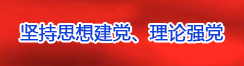 GT(mn)f(wn),GT(mn)f(wn)ｻͨO(sh)޹˾,f(wn)\(yn)f(wn)ＯF(tun),f(wn)ｻͨ,f(wn)f(wn)܇(ch)N(xio)f(wn)http://www.lynnfingarson.comf(wn)﹫˾,GT(mn)f(wn)﹫˾GT(mn)b\(yn)ݔ˾GT(mn)f(wn)\(yn)˾GT(mn)f(wn)\(yn)վGT(mn)f(wn)܇(ch)N(xio)޹˾GT(mn)f(wn)܇(ch)˾GT(mn)ЙC(j)(dng)܇(ch)vCܙzy(c)վGT(mn)܇(ch)S޷(w)ģGT(mn)f(wn)܇(ch)վ؛(chng)
